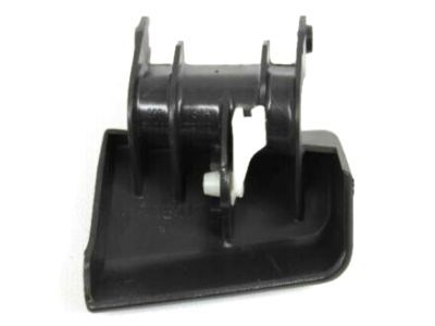 Mopar UD63XDVAA Handle