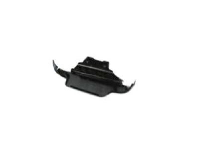 Jeep 68376510AA PANEL CLOSEOUT