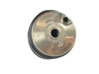Dodge 68306573AA BOOSTER Power Brake