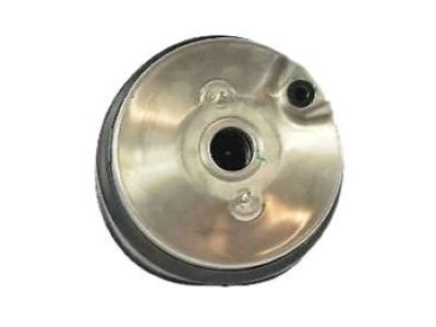 Dodge 68306573AA BOOSTER Power Brake