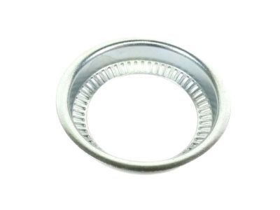Dodge 5134641AA TONE RING Sensor