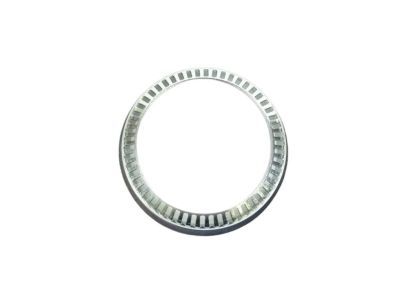 Dodge 5134641AA TONE RING Sensor