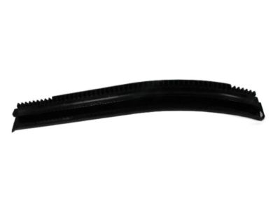Dodge 4717576AE TRACK Sliding Door