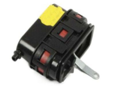 Mopar 5099200AA Actuator