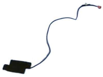 Ram 5026459AE ANTENNA Keyless Entry