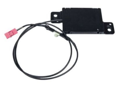 Ram 2500 Antenna - 5026459AE