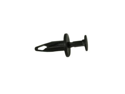 Jeep 4857108 RETAINER