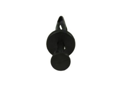 Jeep 4857108 RETAINER