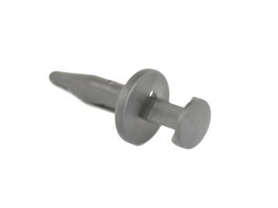 Jeep 4857108 RETAINER
