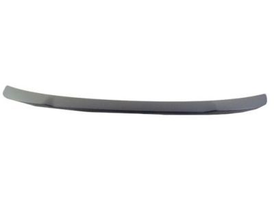 Mopar 5NH39TZZAB Spoiler Rear