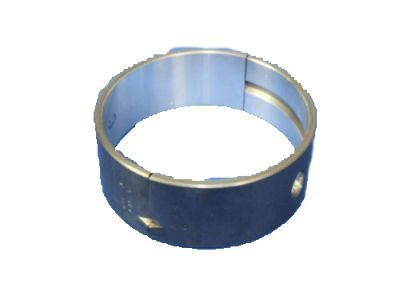 Jeep 5014186AC BEARING PACKAGE Crankshaft C Grade See Note
