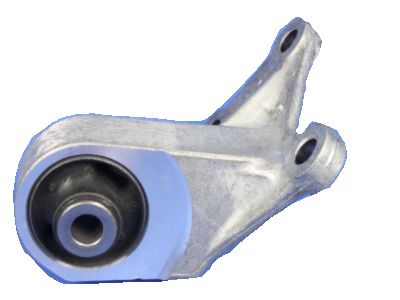 Mopar 5273442AB Insulator, Rear Passenger Side