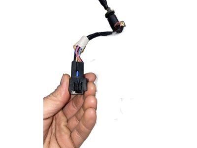 Mopar 4360141 Mirror Switch