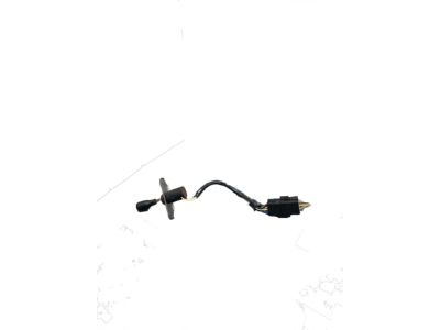 Mopar 4360141 Mirror Switch