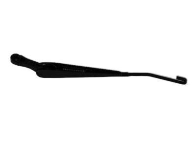 Jeep 68002389AA ARM Front Wiper