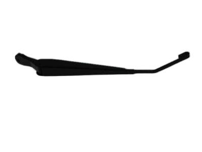 Jeep 68002389AA ARM Front Wiper