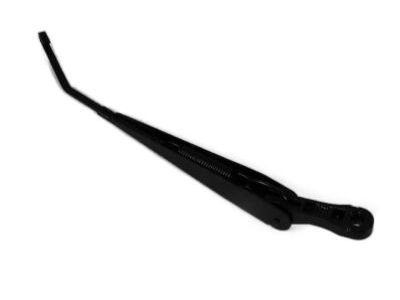 Jeep 68002389AA ARM Front Wiper