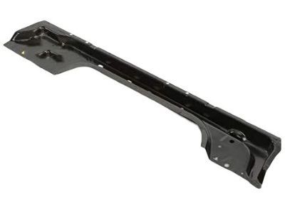Jeep 55397220AF SILL Front Floor