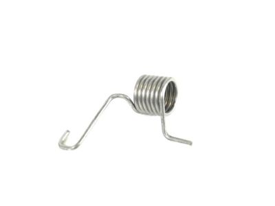 Chrysler 5080120AA SPRING