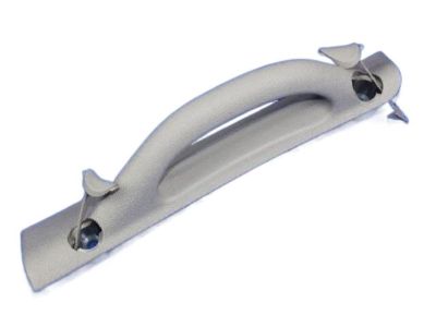 Dodge 1AR41ES3AH HANDLE Grab