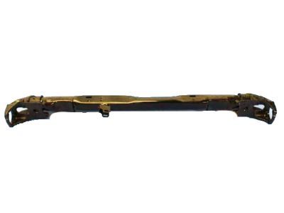 Mopar 4743630AB Axle Assembly, Rear