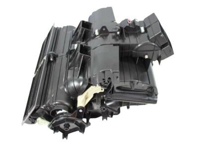 Jeep 5143097AA HOUSING Distribution Upper