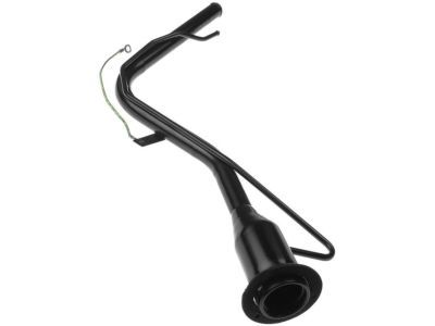 Dodge 4764821AB TUBE Fuel Filler