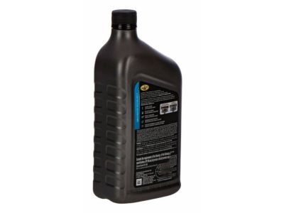 Ram 68171066PB ENGINE OIL 0W40 Quart