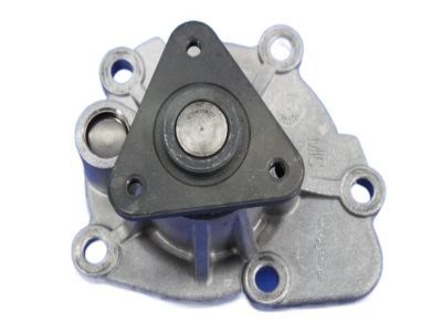 Chrysler 68046026AA PUMP Water