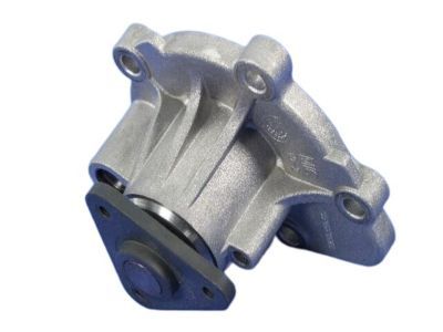 Chrysler 68046026AA PUMP Water