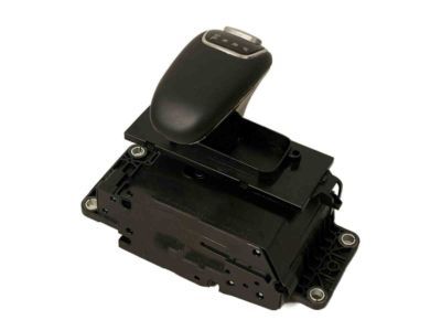 Mopar 68140727AA Shifter Transmission