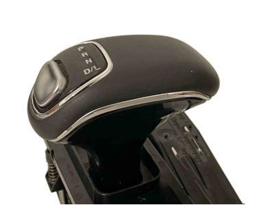 Mopar 68140727AA Shifter Transmission