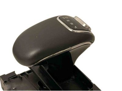 Mopar 68140727AA Shifter Transmission