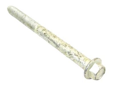 Dodge 6504673 SCREW