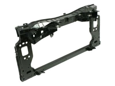 Dodge 68214629AB Panel - Carrier