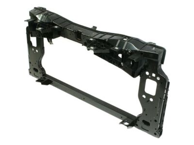 Dodge 68214629AB Panel - Carrier