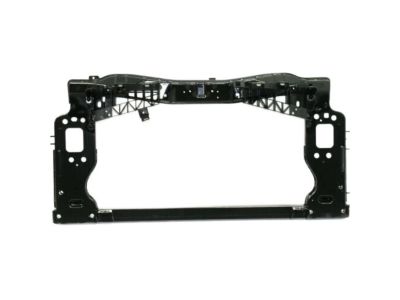 Dodge 68214629AB Panel - Carrier