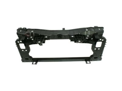 Dodge 68214629AB Panel - Carrier