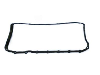 Dodge 53008610 GASKET Oil Pan