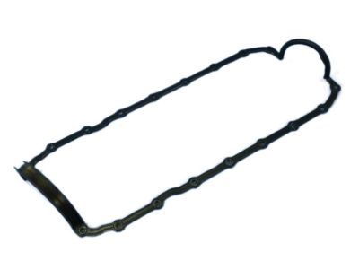 Dodge 53008610 GASKET Oil Pan