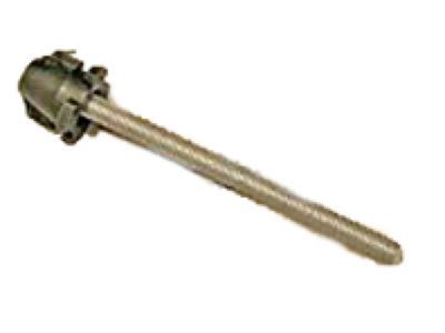 Dodge 4638431 STUD, Pivot, w/Nut