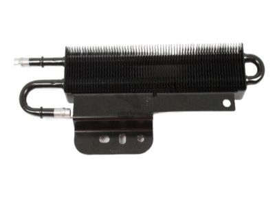 Chrysler 4743902AB COOLER Power Steering