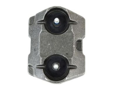 Jeep 52114861AB DAMPER Axle