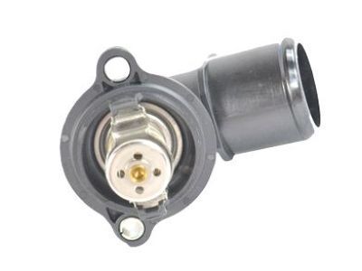 Mopar 68211186AB Thermostat