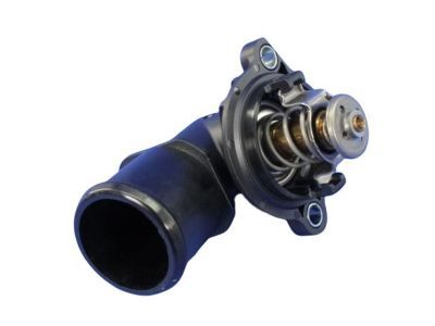 Mopar 68211186AB Thermostat
