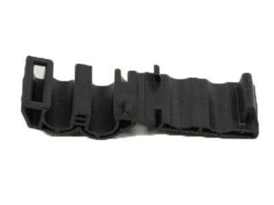 Jeep 4815987AB CLIP Oil Cooler Tube