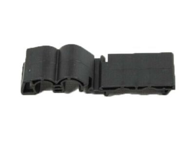 Jeep 4815987AB CLIP Oil Cooler Tube