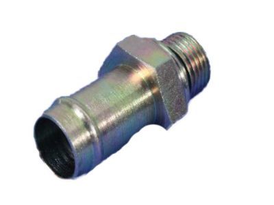 Dodge 5086944AA COUPLING Hose