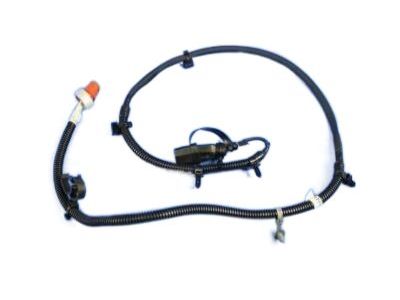Ram 68223419AA CORD Engine Block Heater