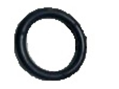 Mopar 68090454AA Air Mass Sensor O-Ring